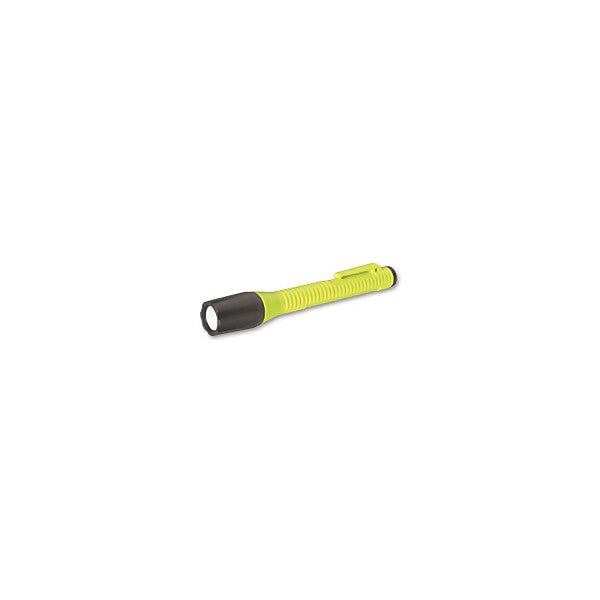 AccuLux MHL 5 EX Handleuchte ge 493022
